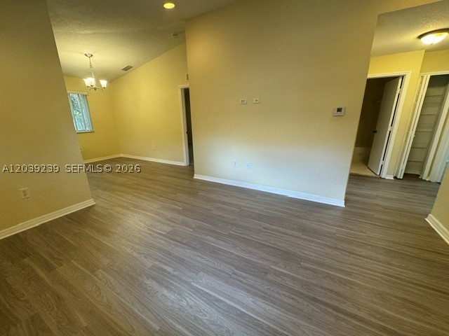 VENETIA GARDENS SOUTH CON - Residential