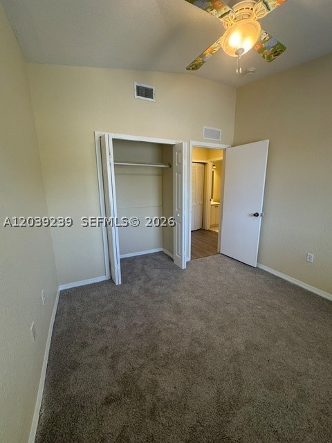 VENETIA GARDENS SOUTH CON - Residential