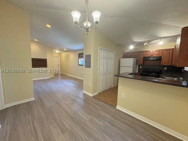 VENETIA GARDENS SOUTH CON - Residential