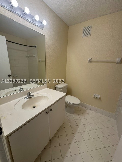 VENETIA GARDENS SOUTH CON - Residential
