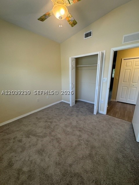 VENETIA GARDENS SOUTH CON - Residential