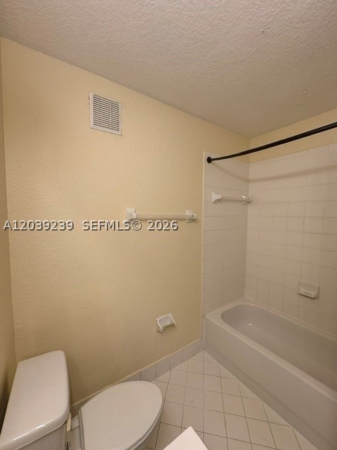 VENETIA GARDENS SOUTH CON - Residential