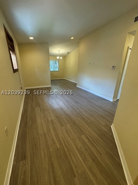 VENETIA GARDENS SOUTH CON - Residential