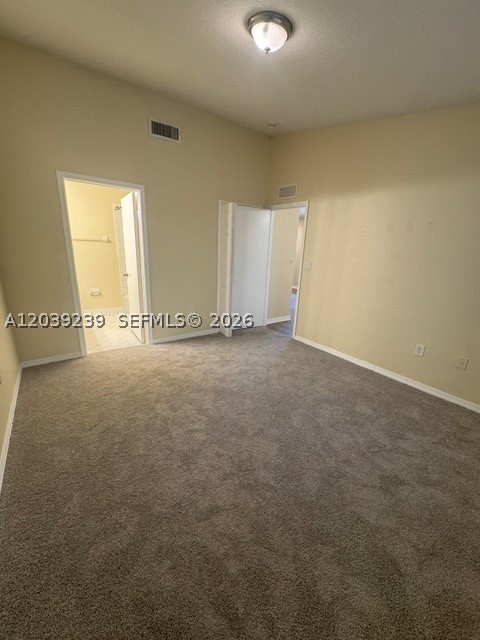 VENETIA GARDENS SOUTH CON - Residential