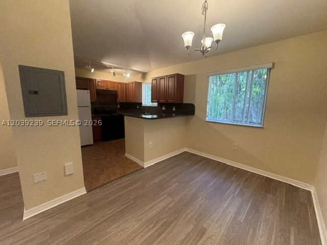 VENETIA GARDENS SOUTH CON - Residential