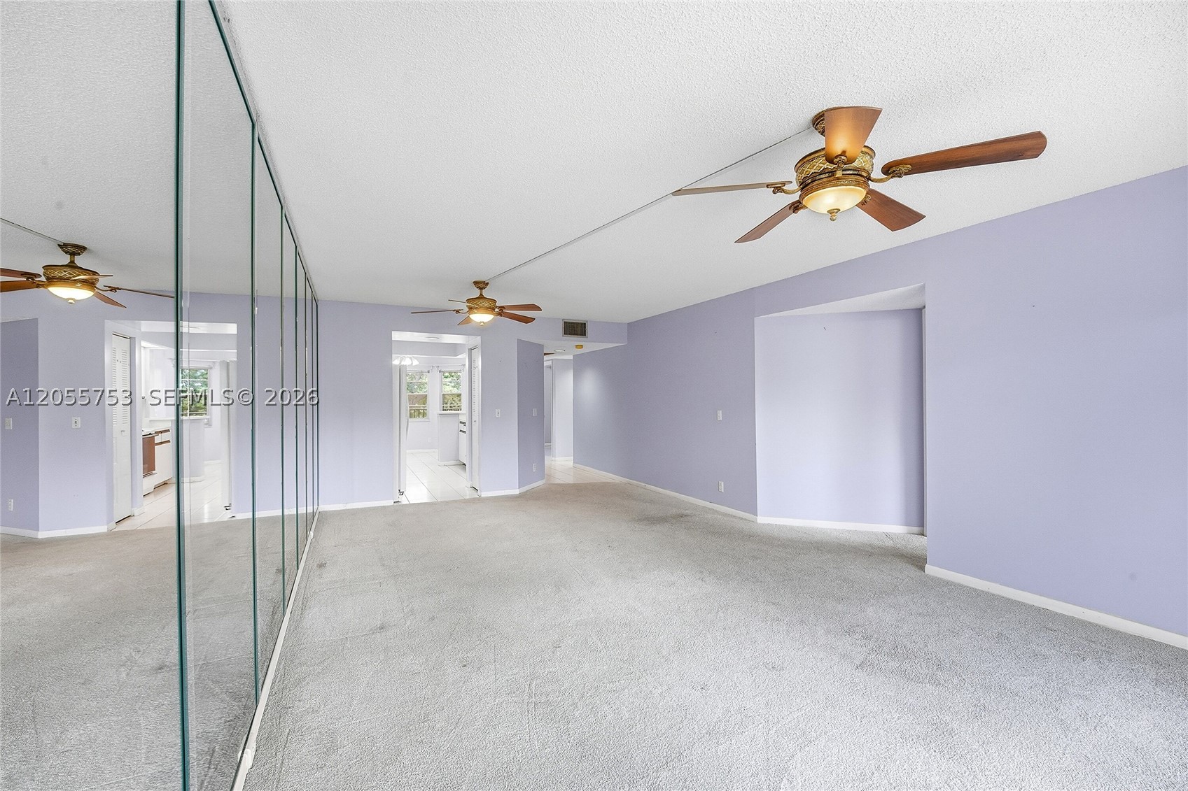 BUCKINGHAM EAST AT CENTUR - Residential