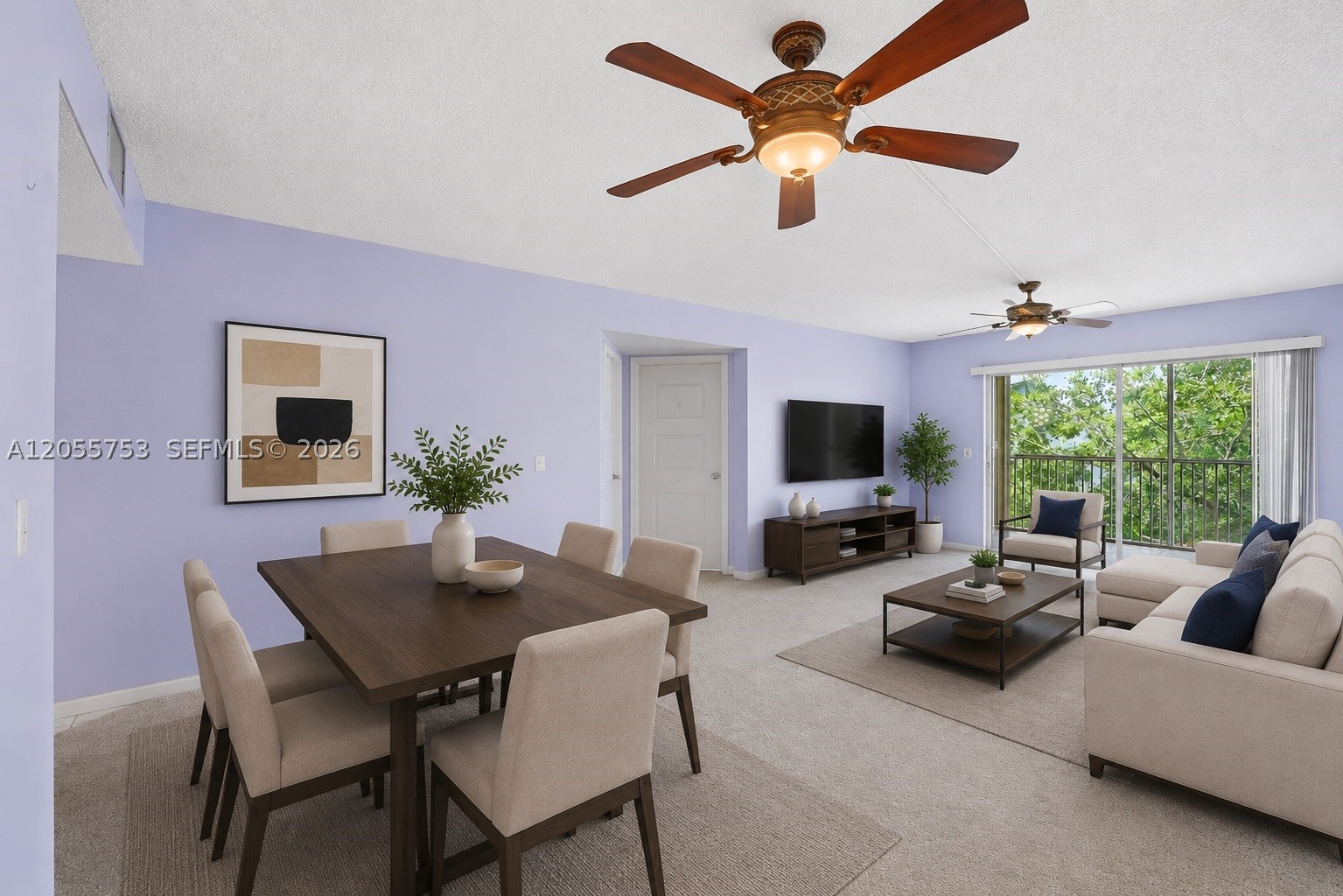 BUCKINGHAM EAST AT CENTUR - Residential