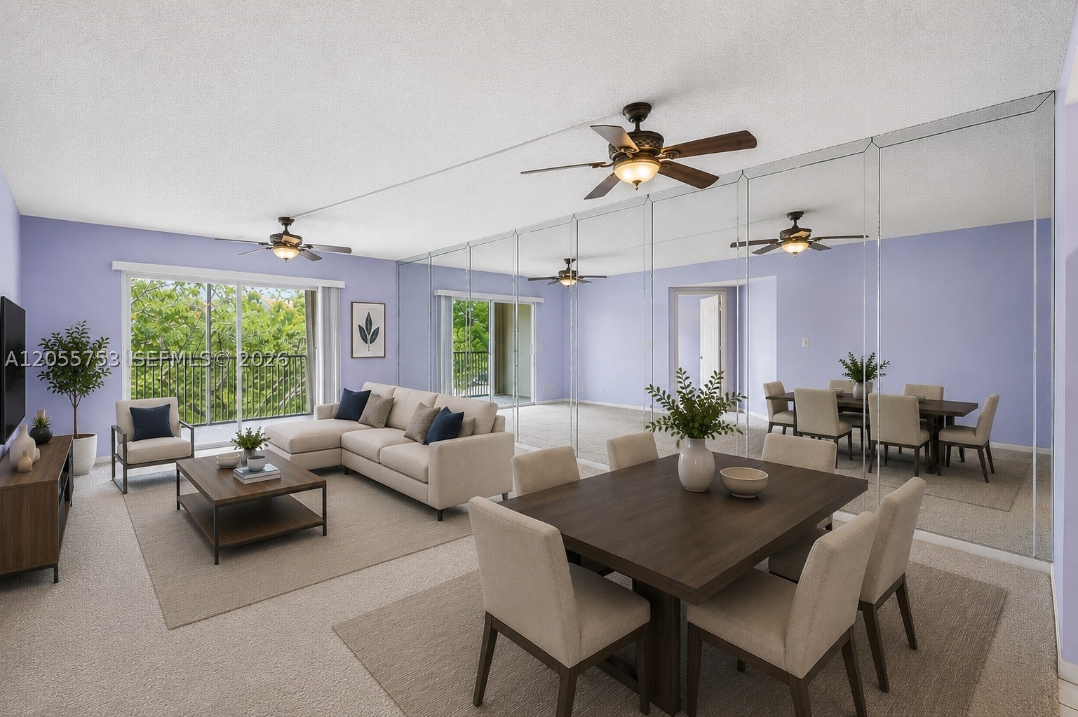 BUCKINGHAM EAST AT CENTUR - Residential