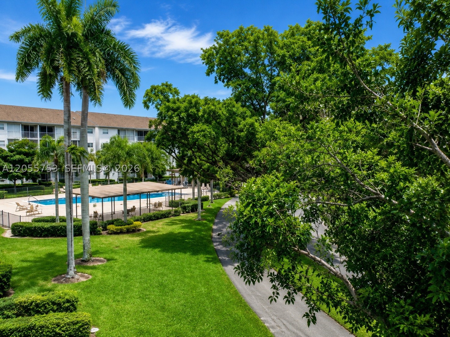 BUCKINGHAM EAST AT CENTUR - Residential