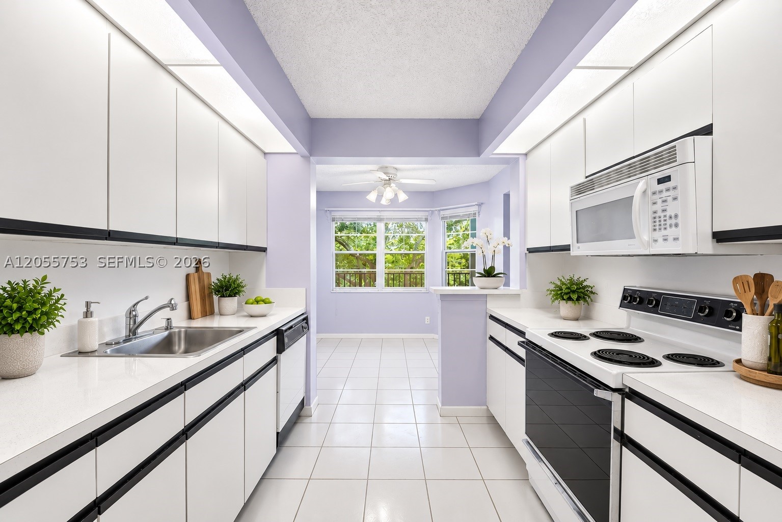 BUCKINGHAM EAST AT CENTUR - Residential