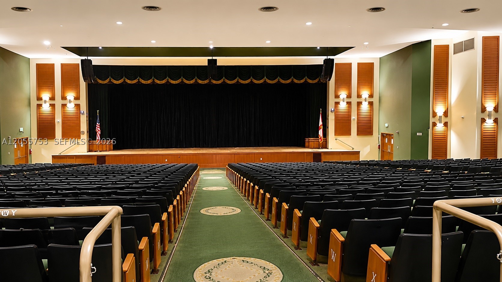 BUCKINGHAM EAST AT CENTUR - Residential