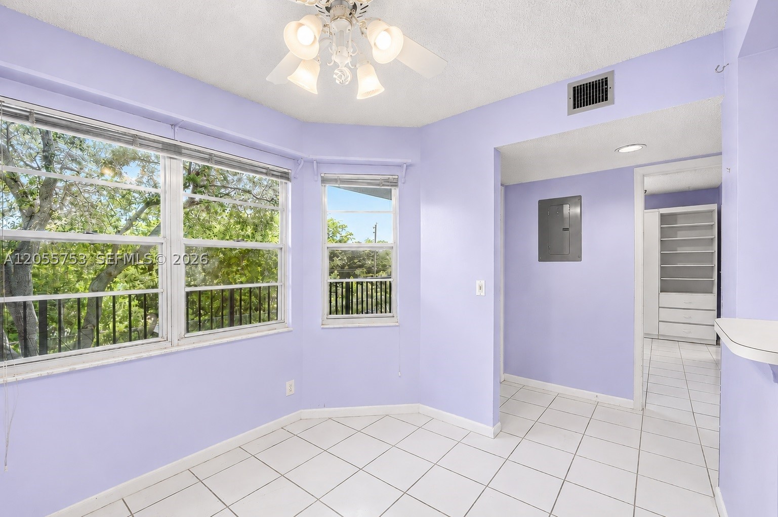 BUCKINGHAM EAST AT CENTUR - Residential