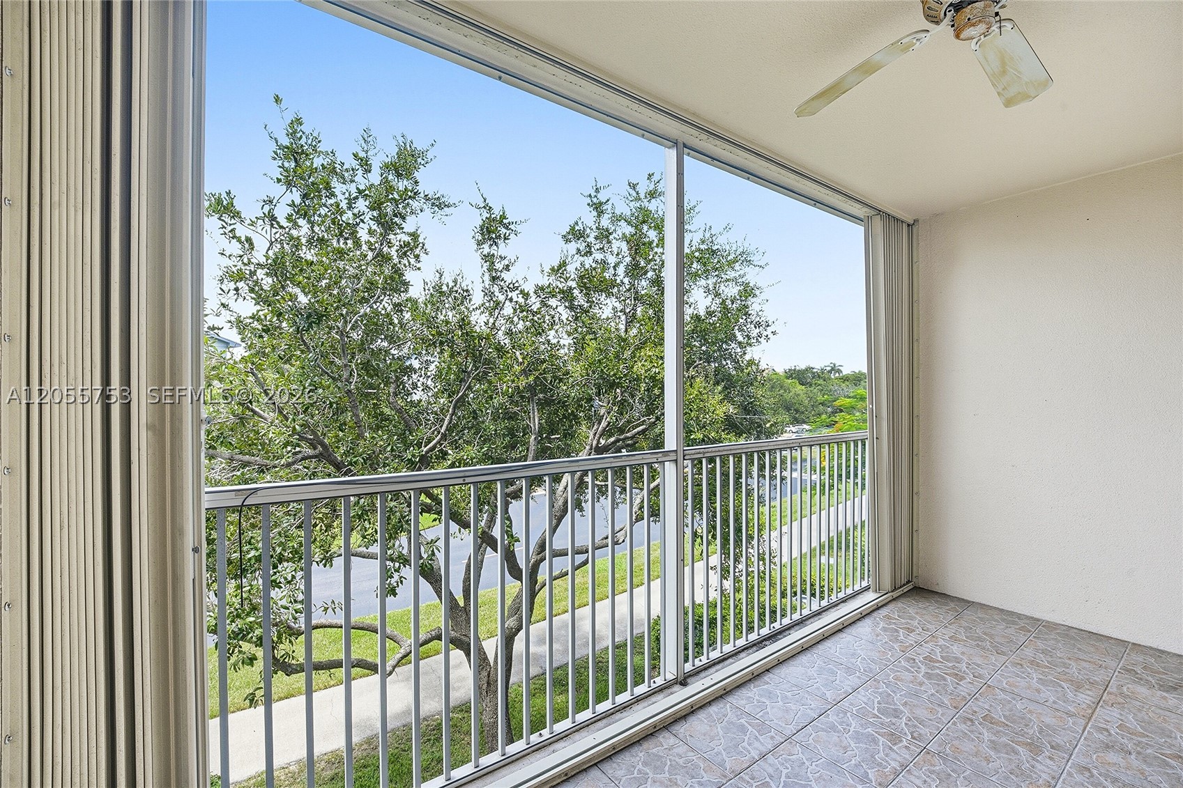 BUCKINGHAM EAST AT CENTUR - Residential