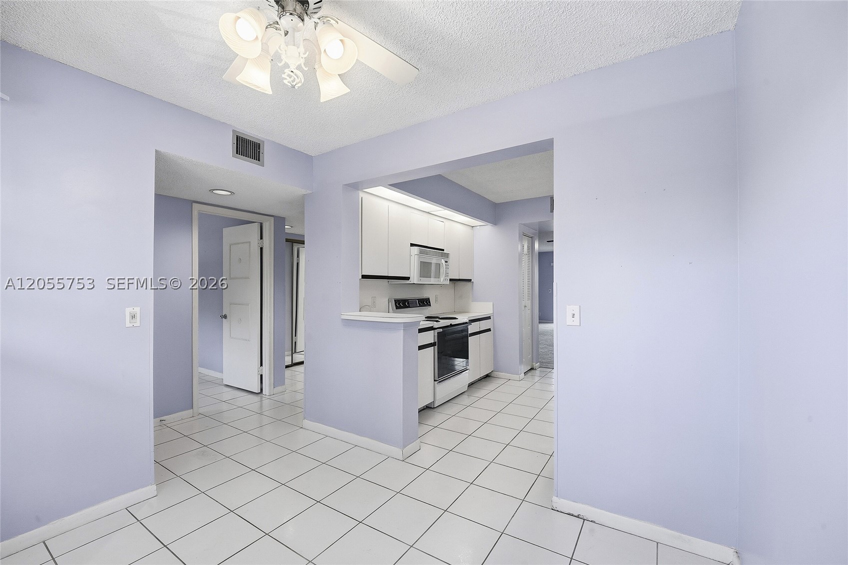 BUCKINGHAM EAST AT CENTUR - Residential