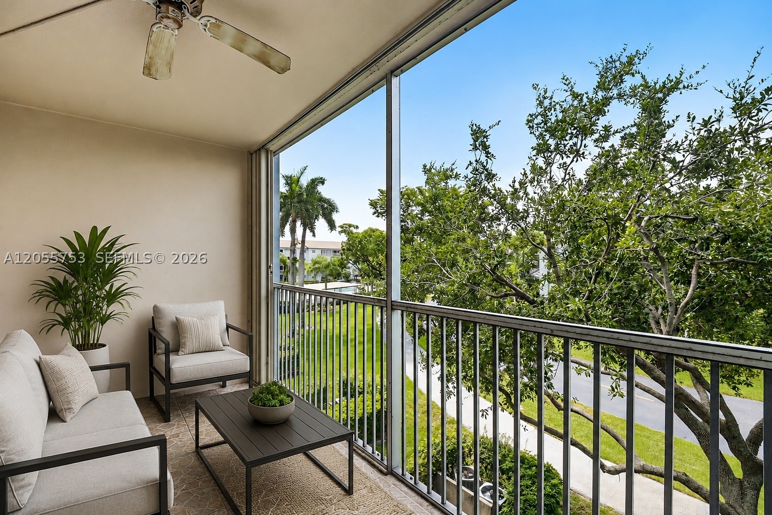 BUCKINGHAM EAST AT CENTUR - Residential
