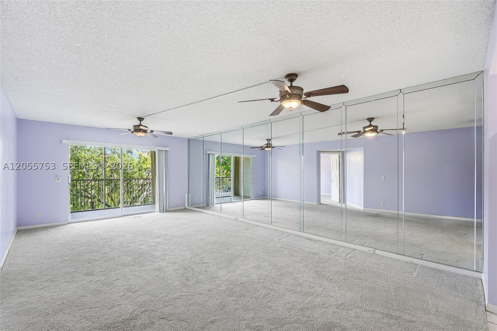 BUCKINGHAM EAST AT CENTUR - Residential