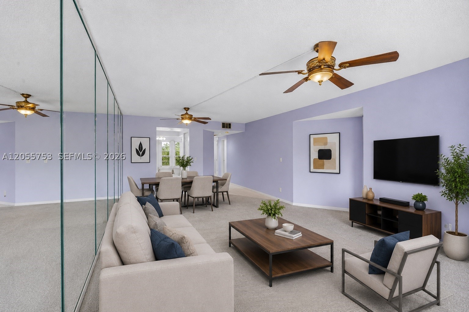 BUCKINGHAM EAST AT CENTUR - Residential