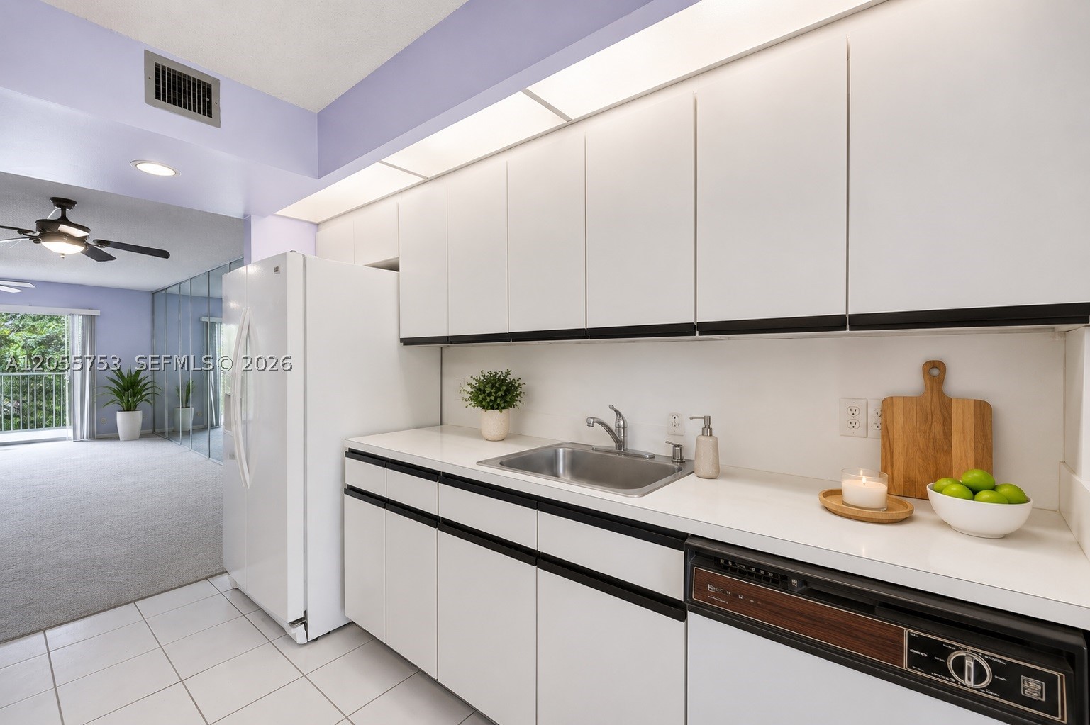 BUCKINGHAM EAST AT CENTUR - Residential
