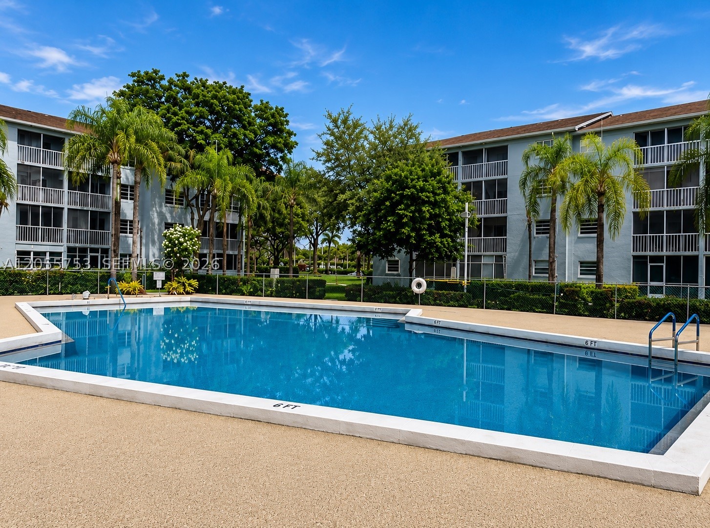 BUCKINGHAM EAST AT CENTUR - Residential