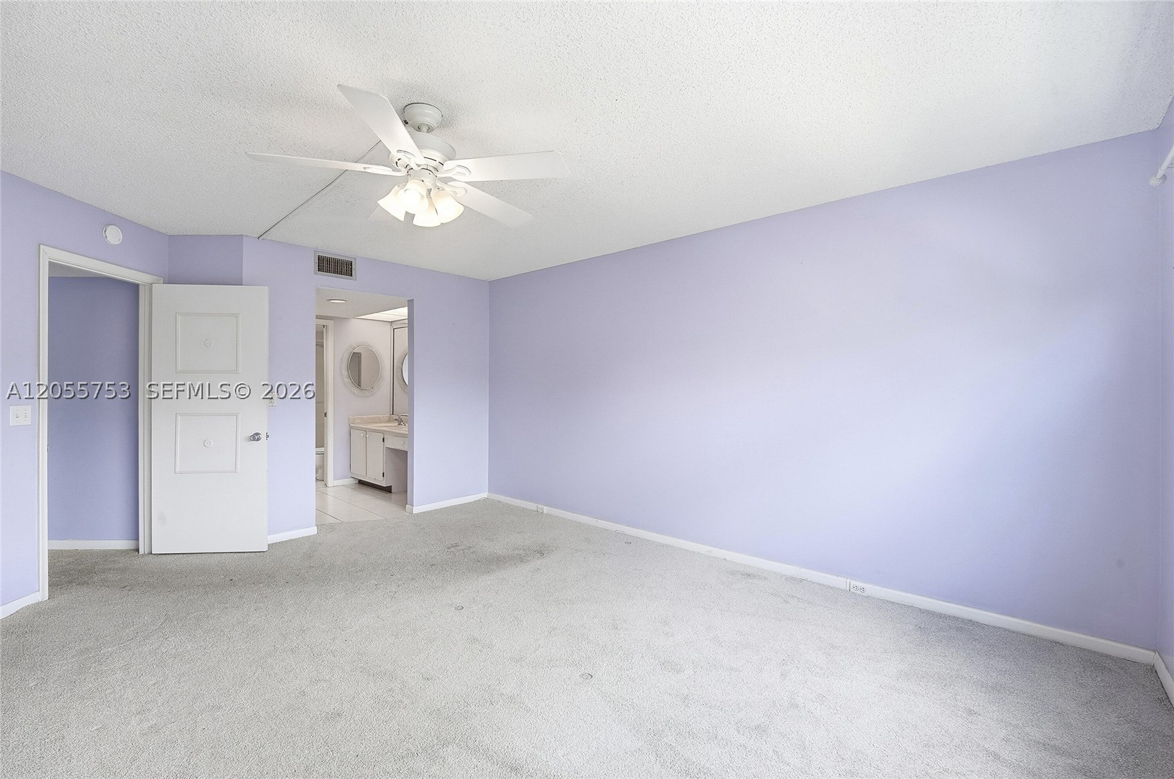 BUCKINGHAM EAST AT CENTUR - Residential