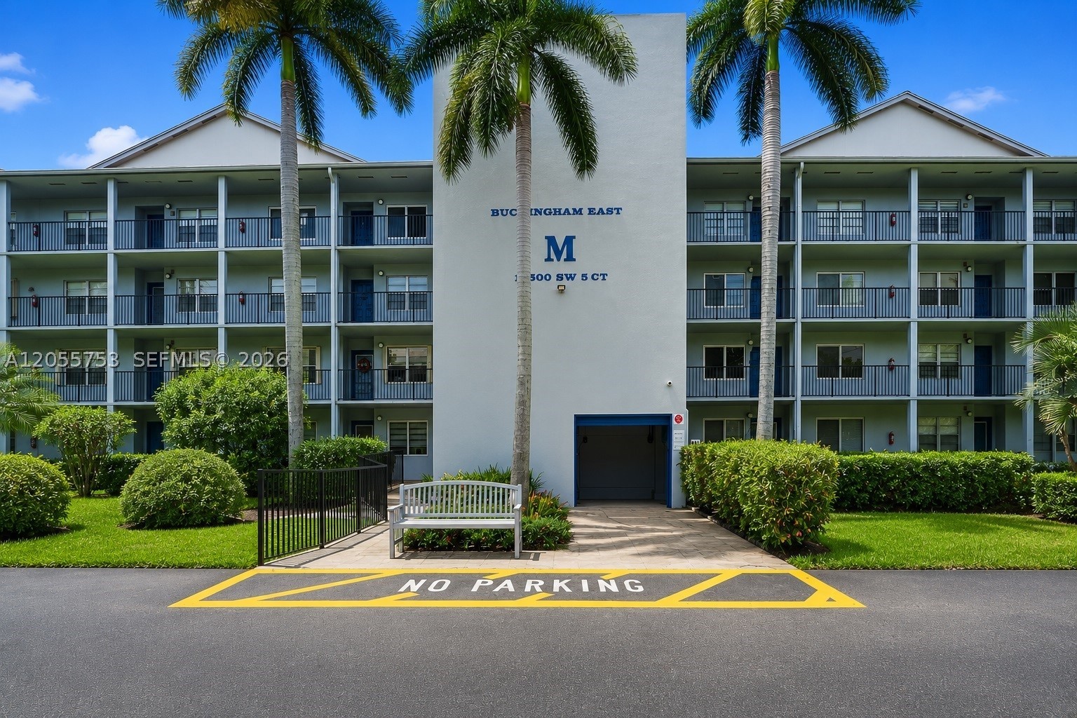 BUCKINGHAM EAST AT CENTUR - Residential