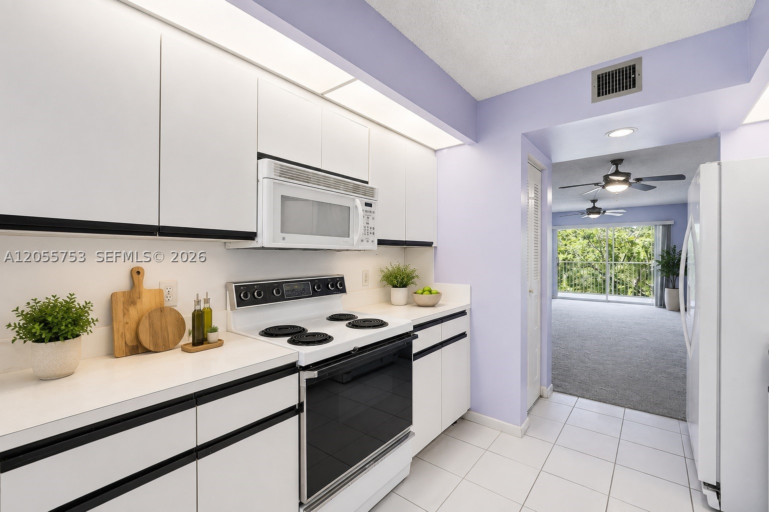 BUCKINGHAM EAST AT CENTUR - Residential