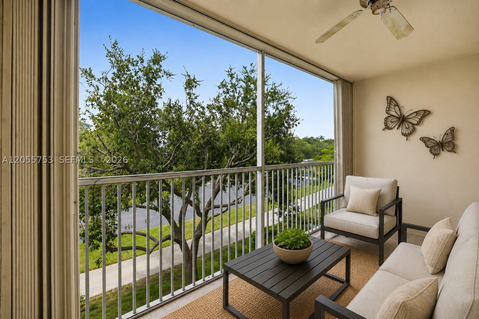 BUCKINGHAM EAST AT CENTUR - Residential