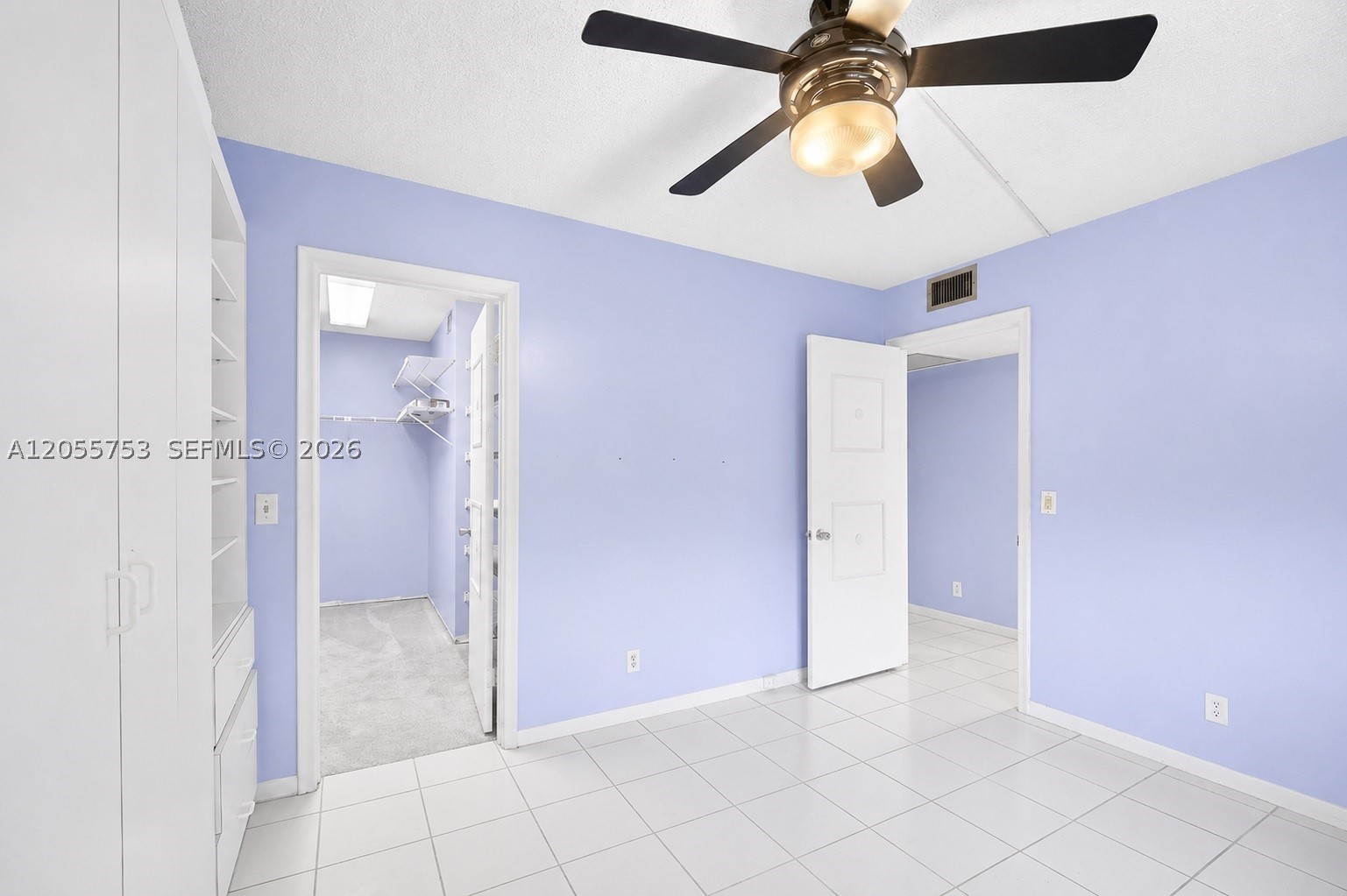 BUCKINGHAM EAST AT CENTUR - Residential