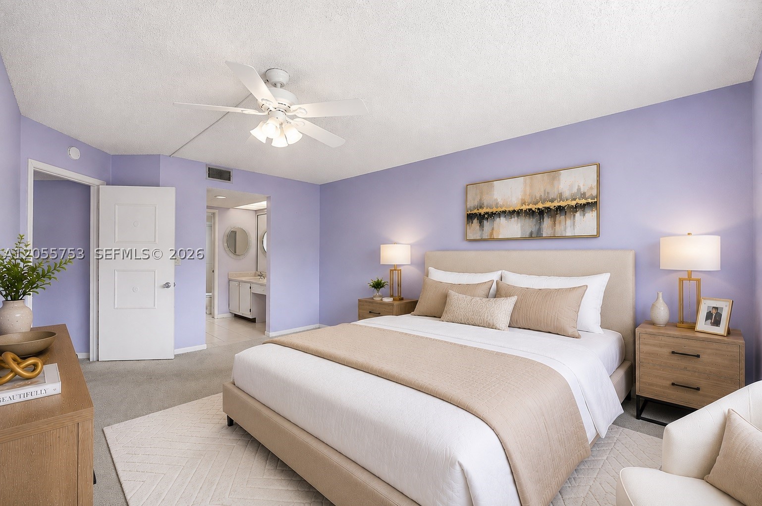 BUCKINGHAM EAST AT CENTUR - Residential