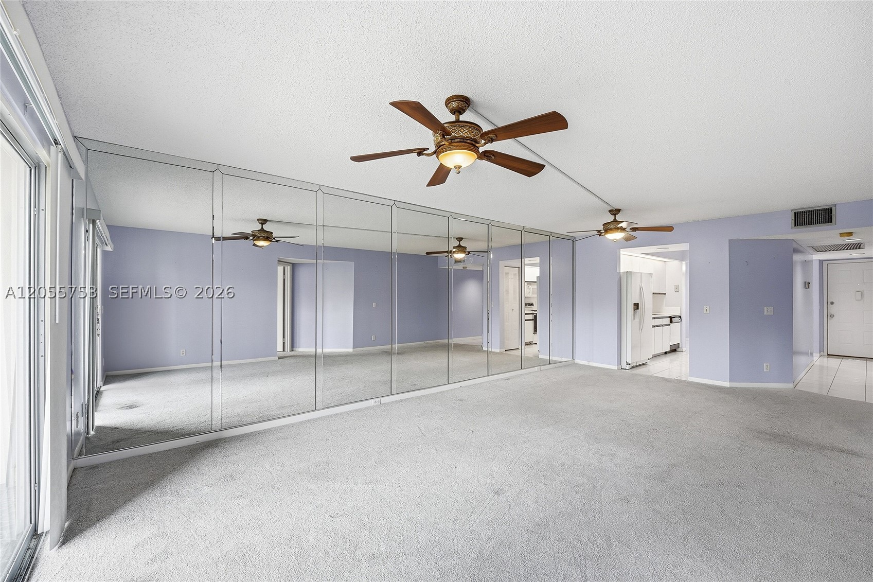BUCKINGHAM EAST AT CENTUR - Residential