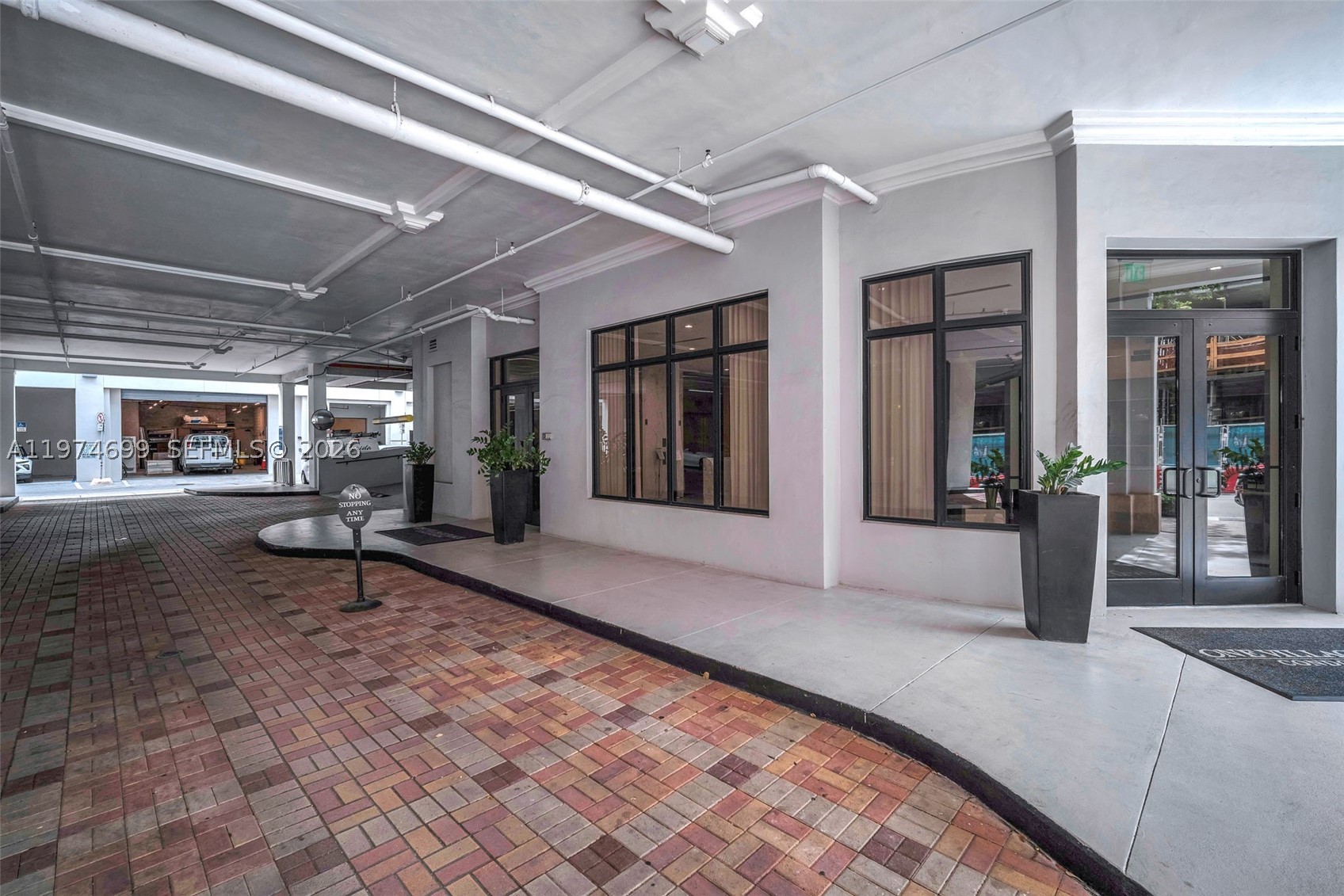 ONE VILLAGE PLACE CONDO - Residential