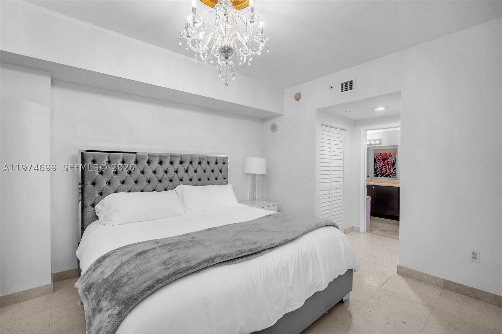 ONE VILLAGE PLACE CONDO - Residential