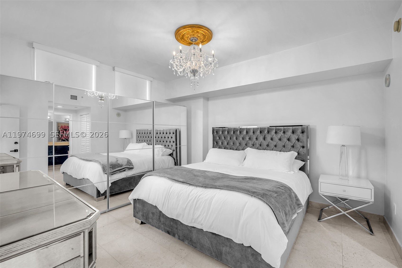 ONE VILLAGE PLACE CONDO - Residential