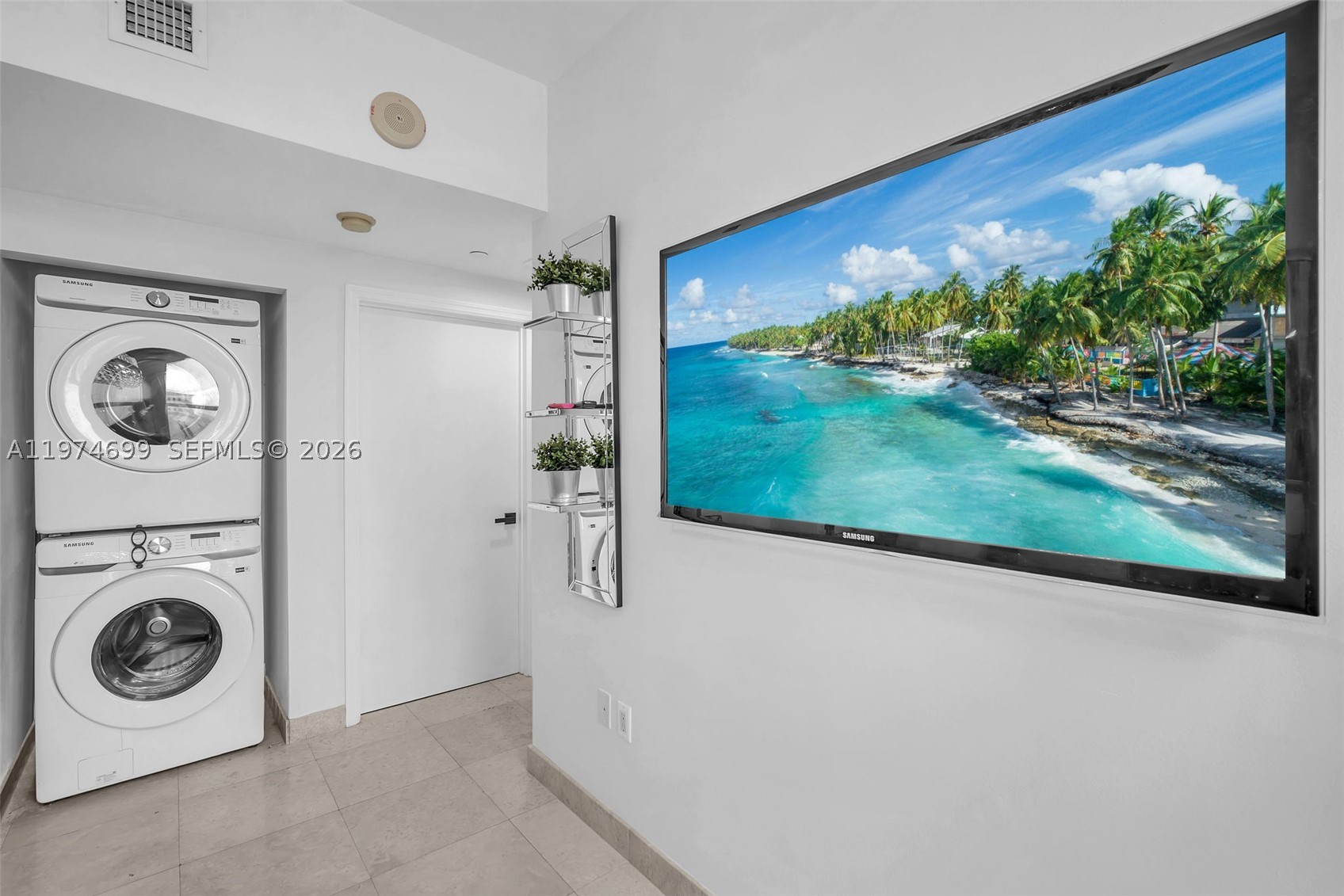 ONE VILLAGE PLACE CONDO - Residential