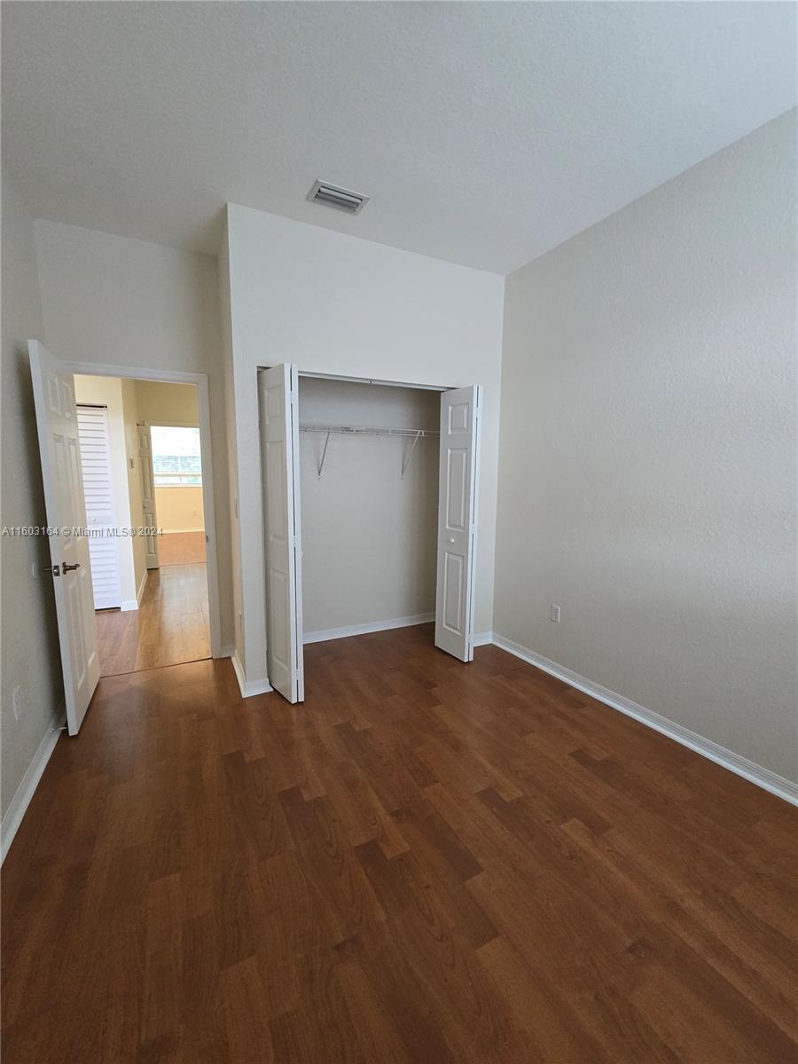 LAS TERRAZAS AT VIZCAYA C - Residential Lease