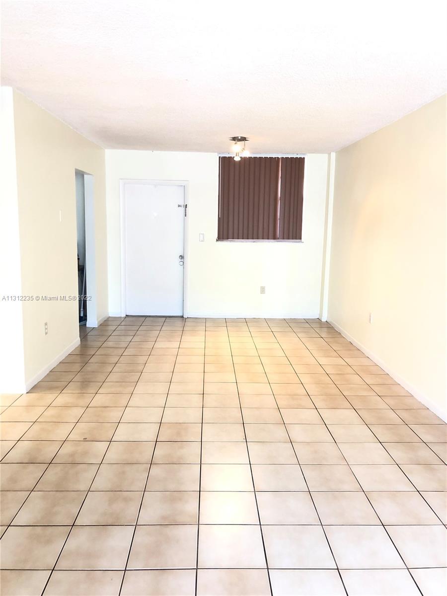EL CONQUISTADOR NORTH CON - Residential Lease