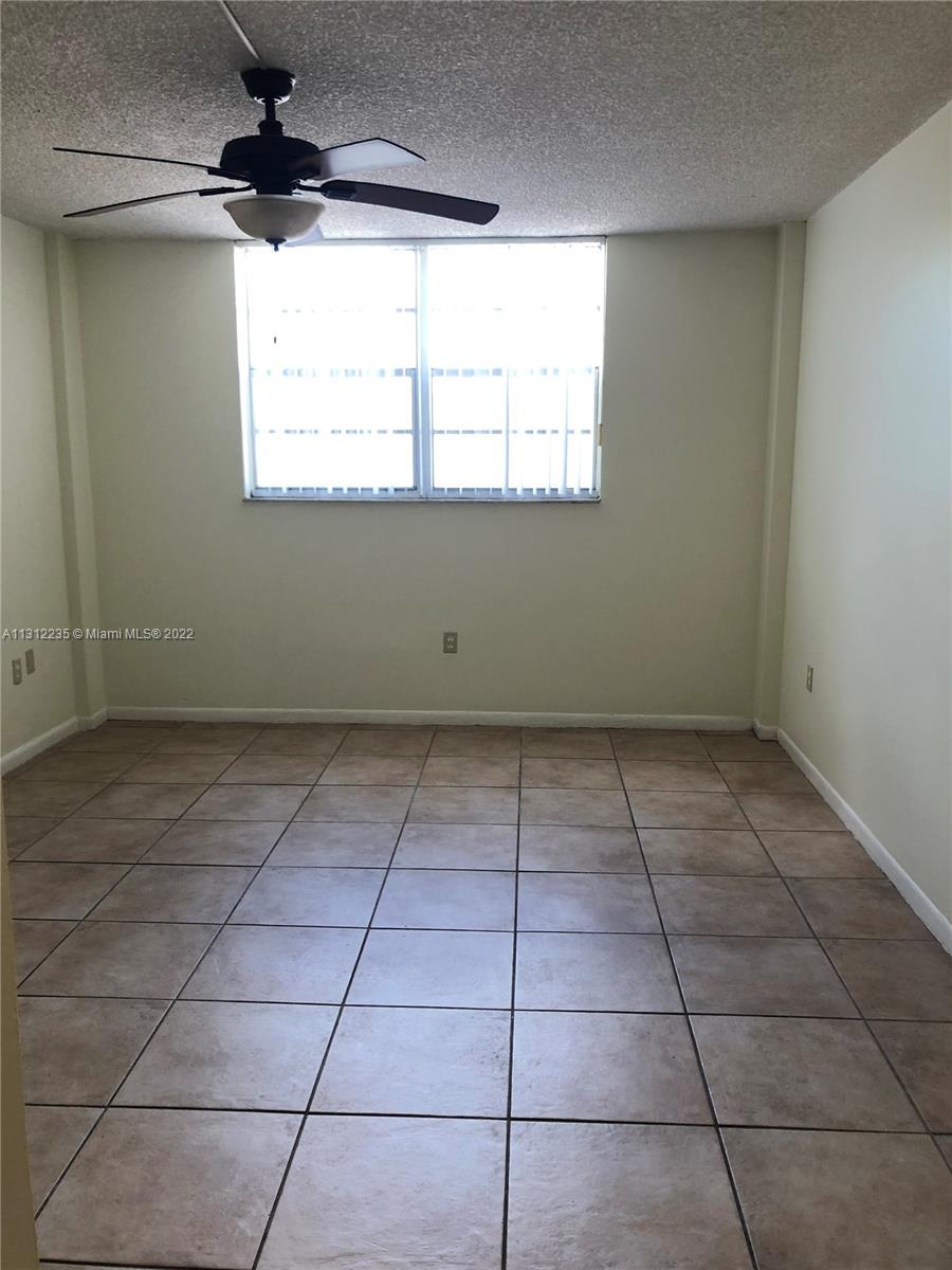 EL CONQUISTADOR NORTH CON - Residential Lease