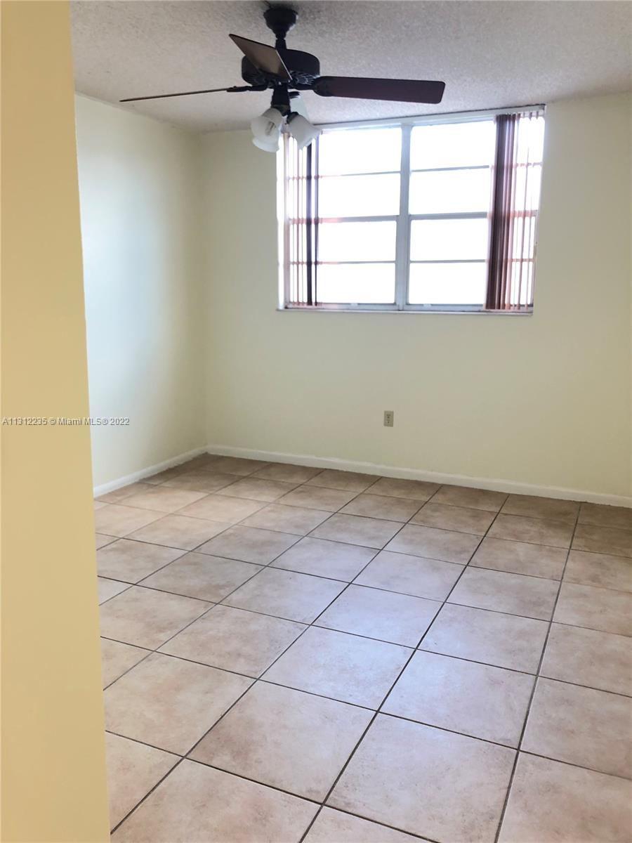 EL CONQUISTADOR NORTH CON - Residential Lease