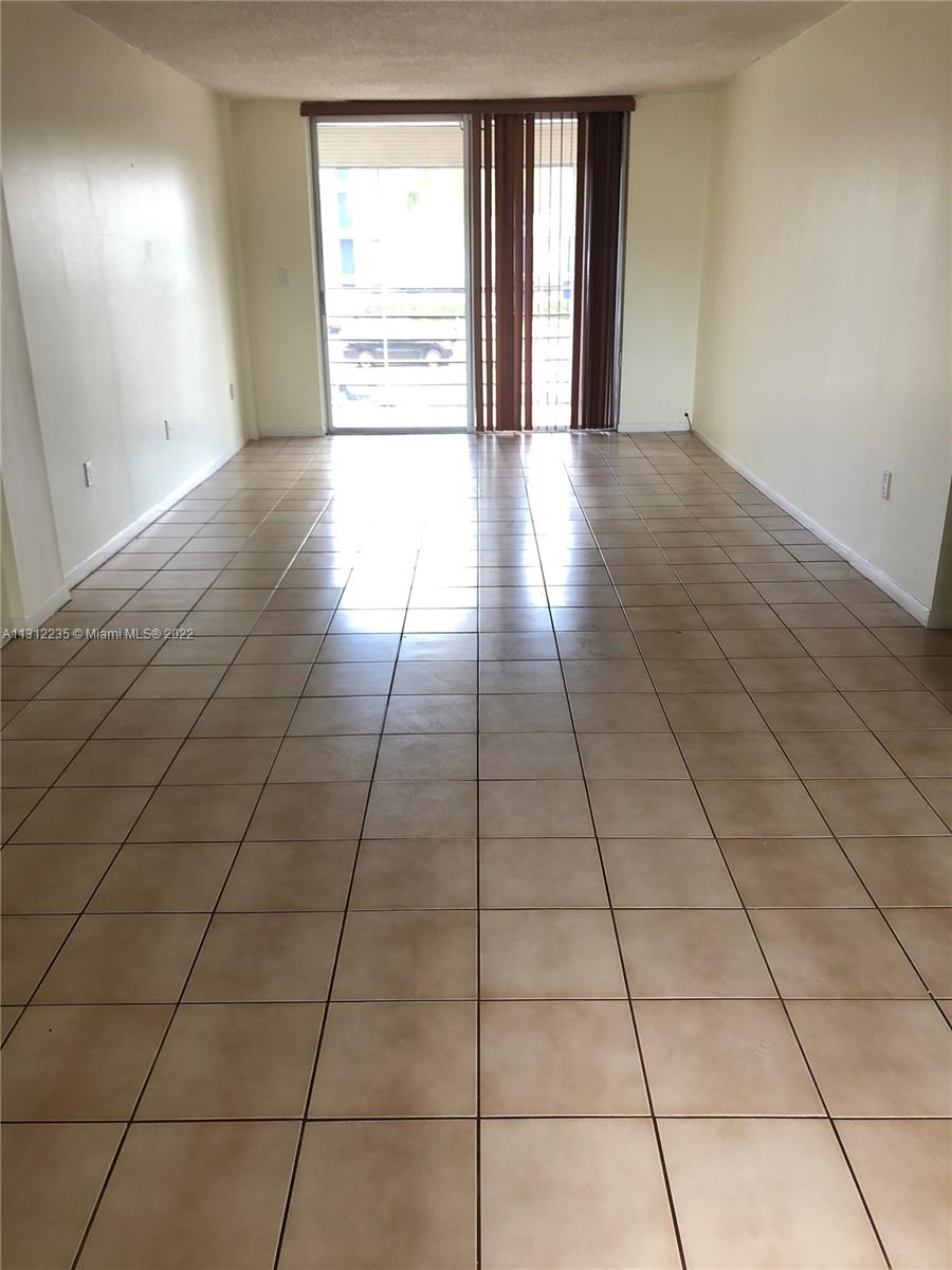EL CONQUISTADOR NORTH CON - Residential Lease