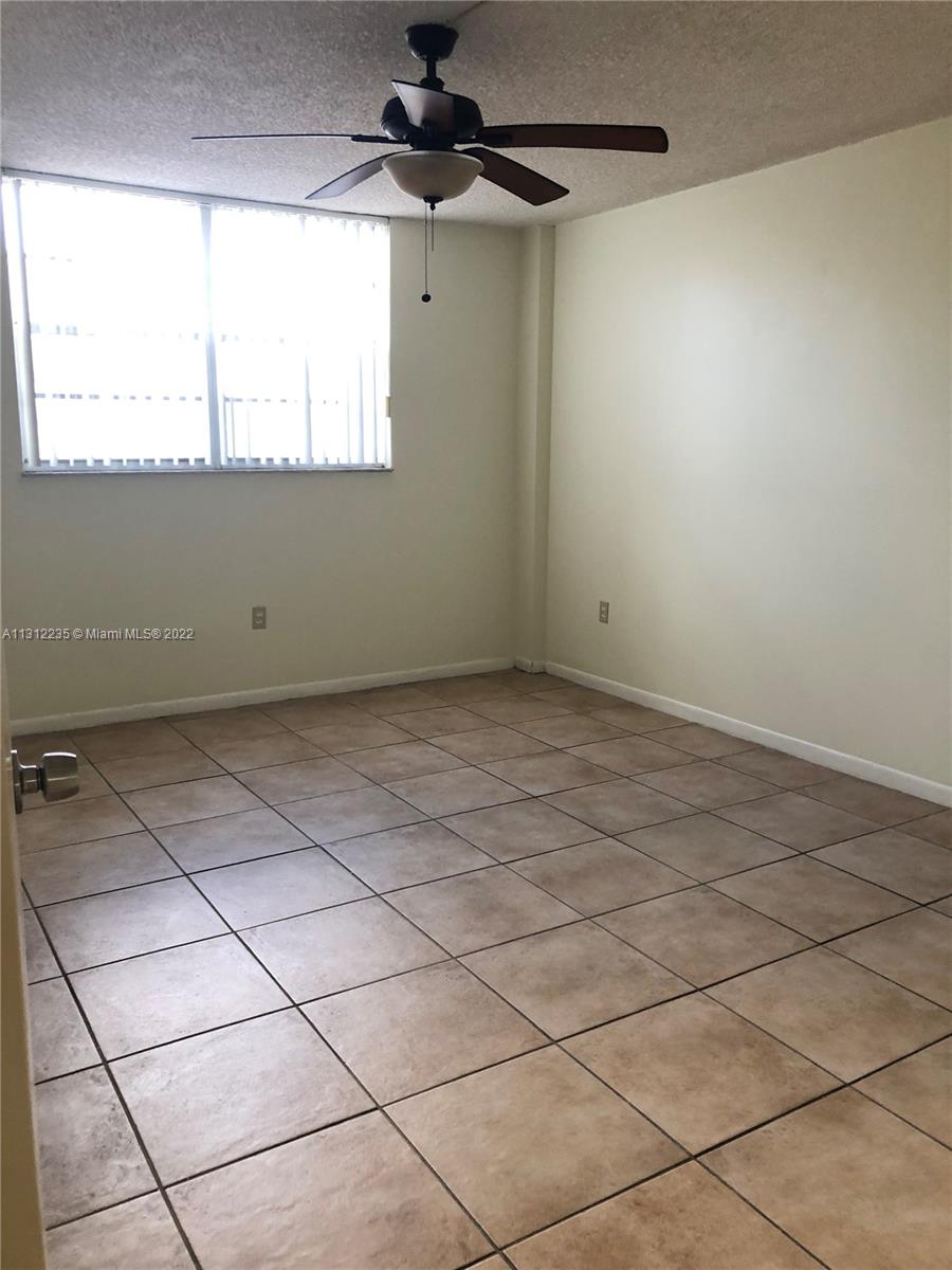 EL CONQUISTADOR NORTH CON - Residential Lease