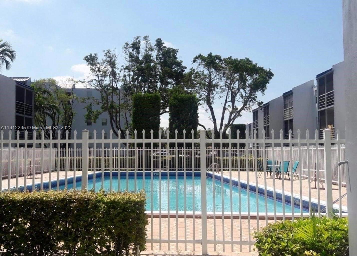 EL CONQUISTADOR NORTH CON - Residential Lease