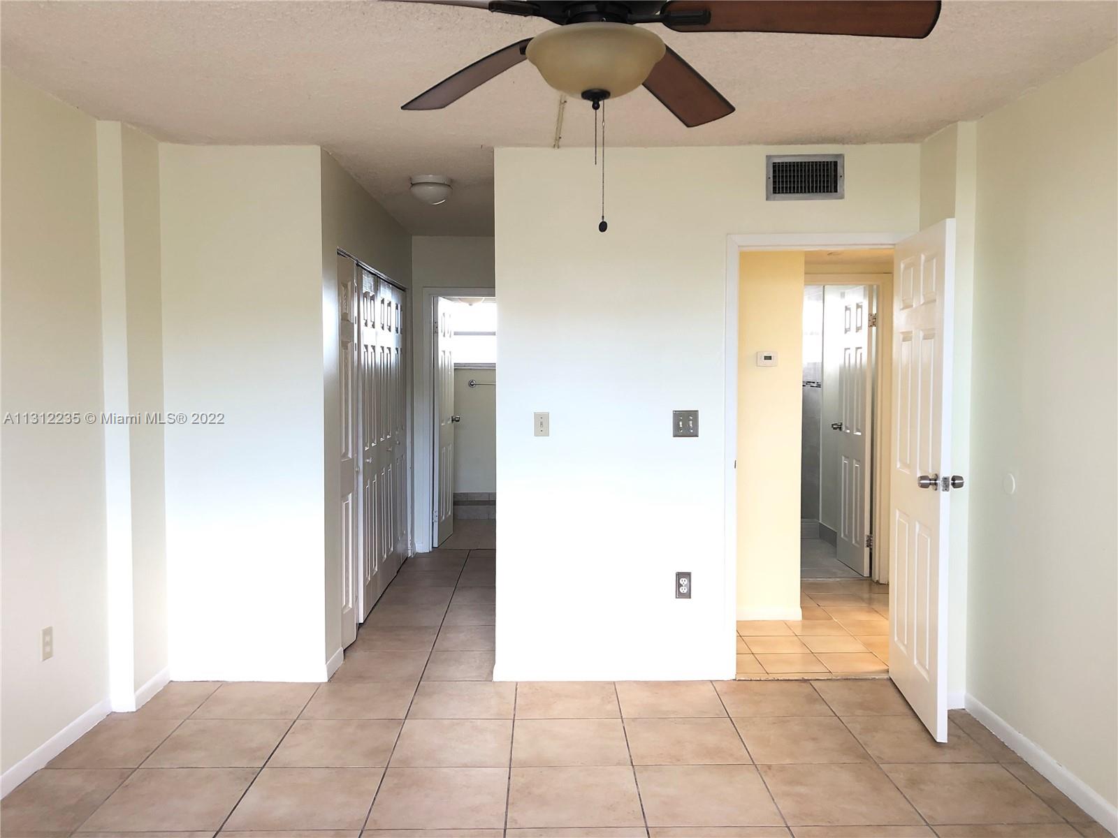 EL CONQUISTADOR NORTH CON - Residential Lease