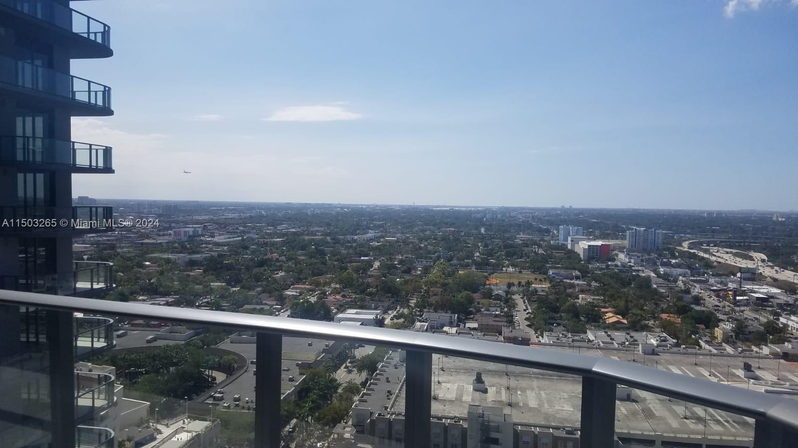 3401 MIDTOWN CONDO - Residential
