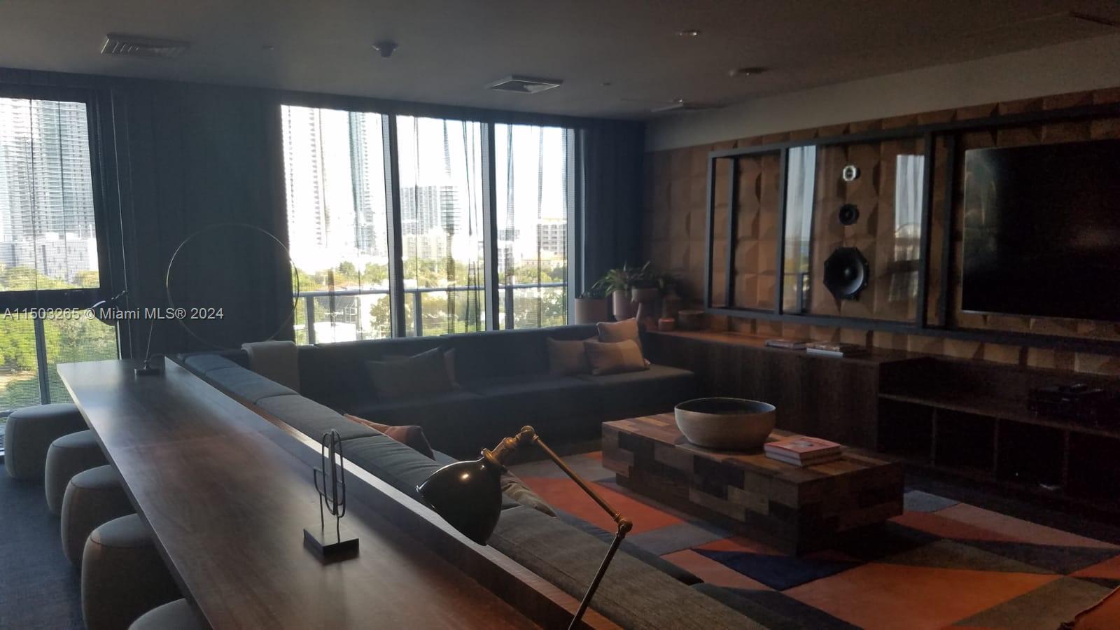 3401 MIDTOWN CONDO - Residential
