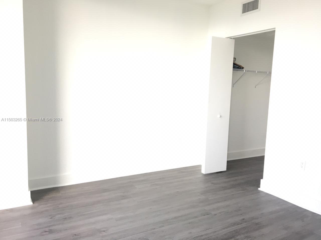 3401 MIDTOWN CONDO - Residential