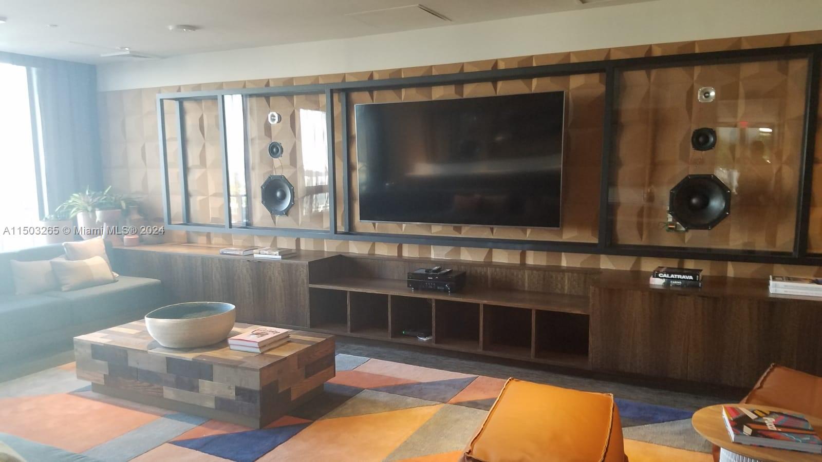 3401 MIDTOWN CONDO - Residential