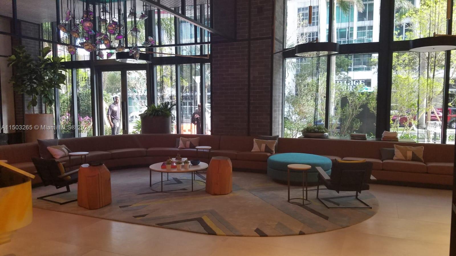3401 MIDTOWN CONDO - Residential