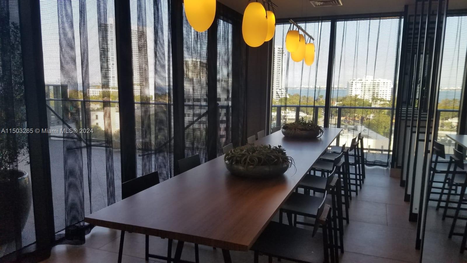3401 MIDTOWN CONDO - Residential