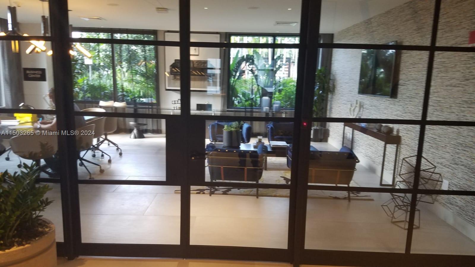 3401 MIDTOWN CONDO - Residential