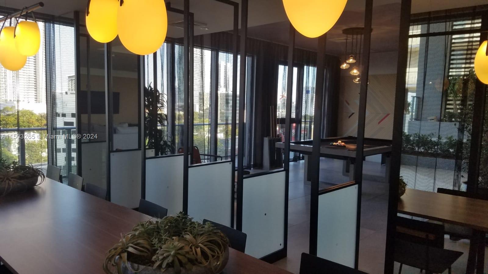 3401 MIDTOWN CONDO - Residential